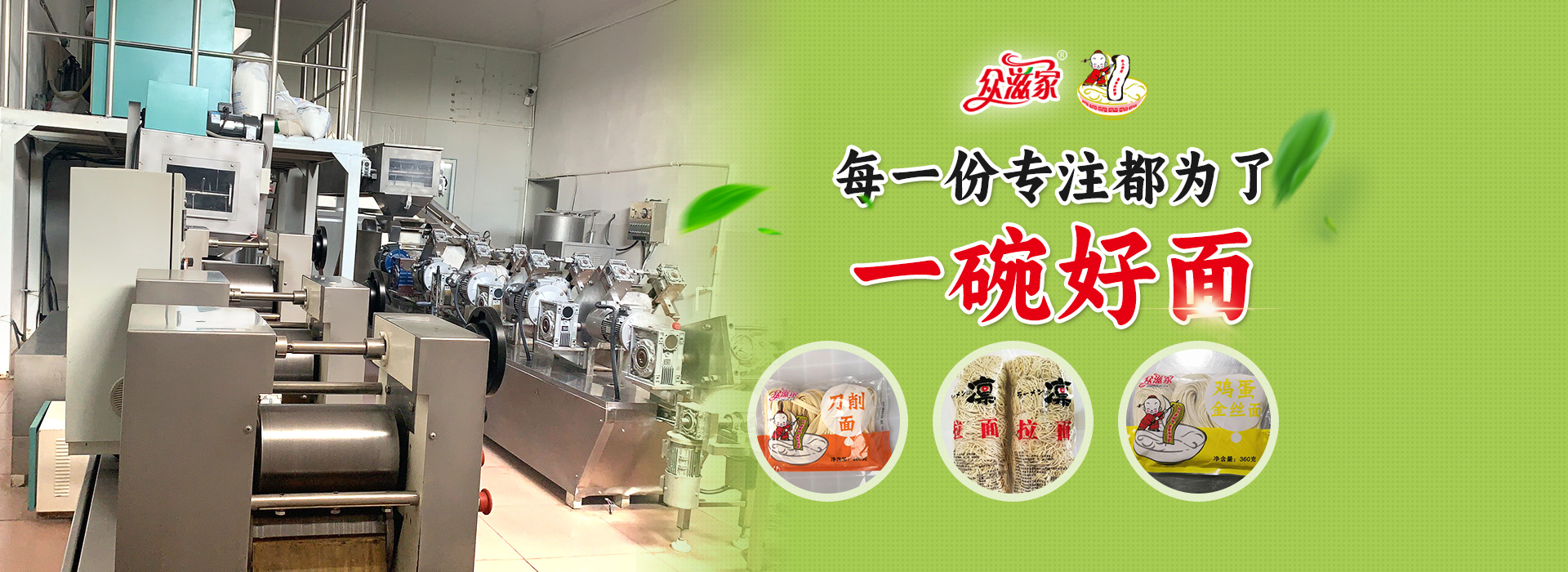 ��(sh��)���ۺ�